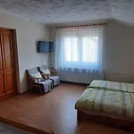Apartman With Bbq In Keszthely-balaton 54366 Keszthely