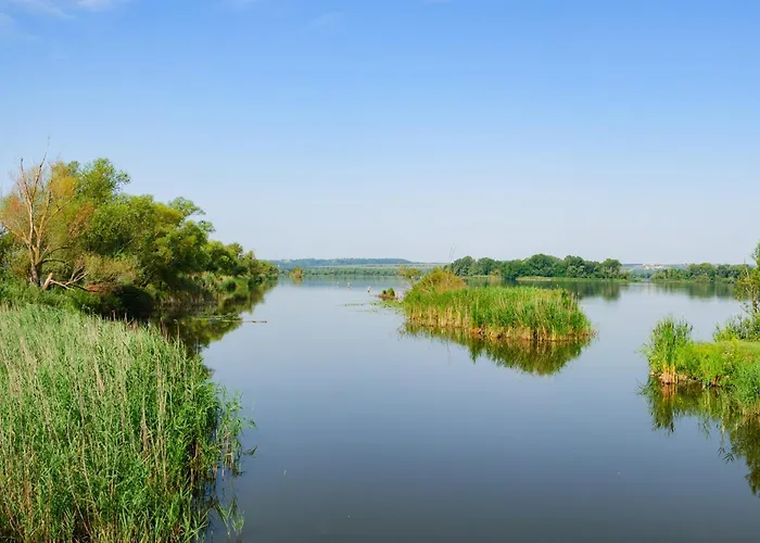 Appartement With Bbq In Keszthely-balaton 54366 Keszthely